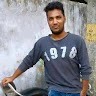 Raju Sirigiri