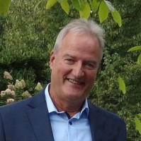 Andreas Geyer