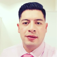 Cesar Esparza
