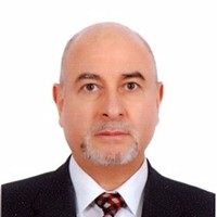 Hassan Haggag