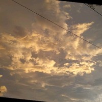 Durai Durai