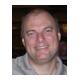 Mark Copenhaver