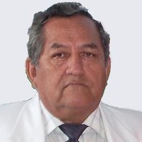 Alberto ULFEE GALINDO