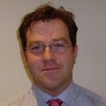 David McCardle