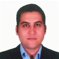 Hossam Hassan
