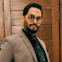 Faisal A.Hameed
