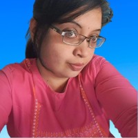 Vinaya B Karjol