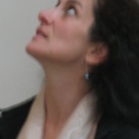 Lydie Rekow-Fond