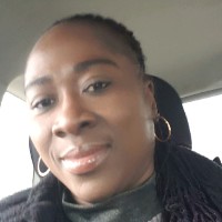 Stephnie Harris