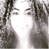 Samira Id Abdelah Ou Ahmed
