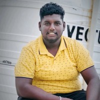 Jawahar S