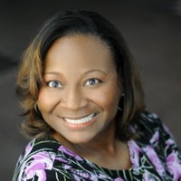 Bridget Wiley, CRCM