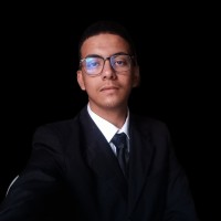 Amine IYOUBI