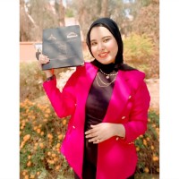 Norhan Gamal