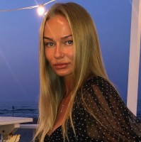 Ksenia Grishkova