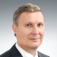 Jürgen Burg
