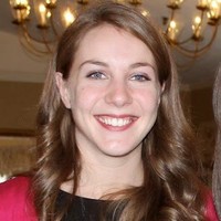 Danielle Fix