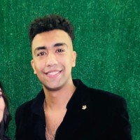 Omar Mohamed