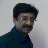 Soumen Chatterjee