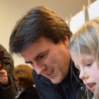 Christophe Houyoux