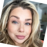 Heather Clark