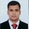 Md.Jobayer Khan