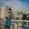 Ahmad Yani