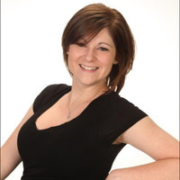 Dawn Ardoin