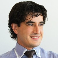 Carles Oriach i Font