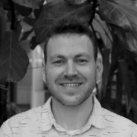 Andreas Devald Bisgaard