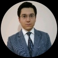 İbrahim Bayır