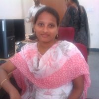prasanna y