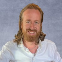 Daniel Robertson
