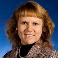 Maureen Michael