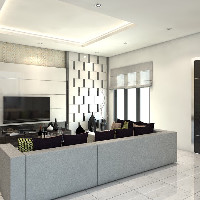 Hai Ming Carpenter Lim