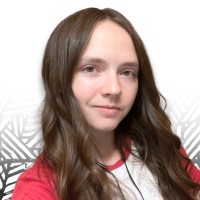 Bree Fath