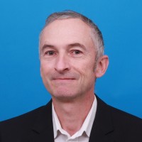 Matthias Jegg