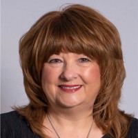 Kimberly King