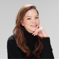Joyce Tseng
