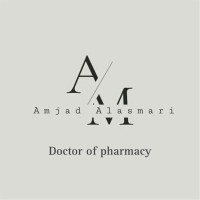 Amjad Alasmari