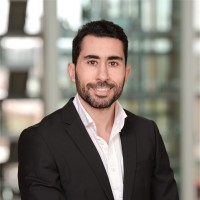 Zied Nassr