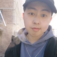 于润泽