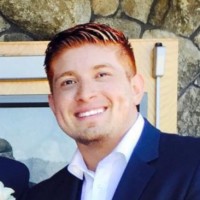 Michael Mccoy Diaz