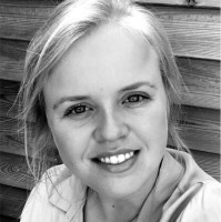 Marije Hoftijzer