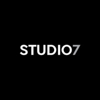 STUDIO 7