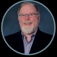 Shawn M. Whitaker