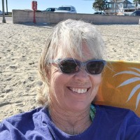 Linda Grunnet