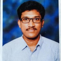Sri Ganesh