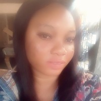 Chidi Jennifer