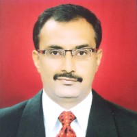 Dr. Prashant Jain